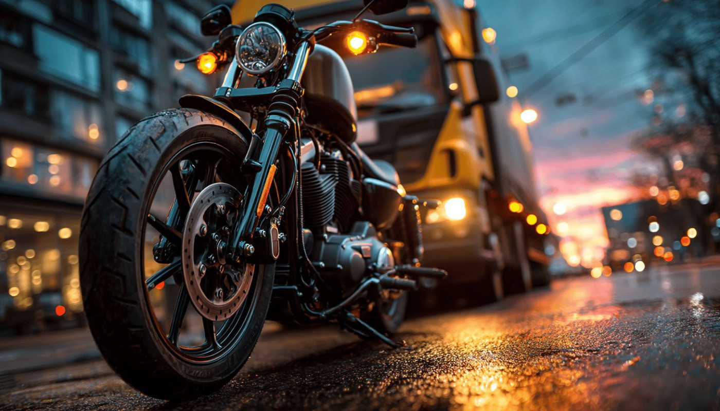 Conseils pour choisir le meilleur service de remorquage pour motos